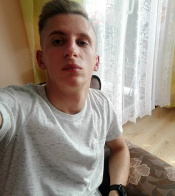 Najładniejsze zdjęcie użytkownika sebus99 -