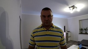 Najładniejsze zdjęcie użytkownika ixil -