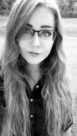 Najładniejsze zdjęcie użytkownika Paulina30696 -