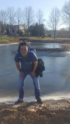 Najładniejsze zdjęcie użytkownika MarcinTyrkalski - 