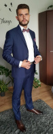 Najładniejsze zdjęcie użytkownika lukasz123457 -