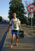 Najładniejsze zdjęcie użytkownika djchudi -