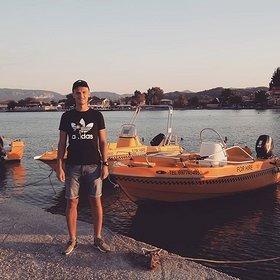 Najładniejsze zdjęcie użytkownika xRolas71 - 