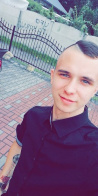 Najładniejsze zdjęcie użytkownika magnerox7 -