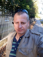 Najładniejsze zdjęcie użytkownika Agregat -