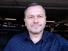 Najładniejsze zdjęcie użytkownika MakusW -