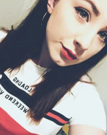 Najładniejsze zdjęcie użytkownika titus96 -