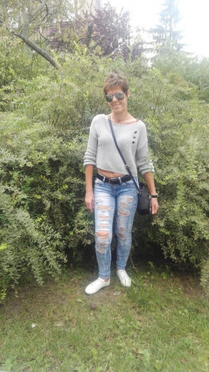 textile, jeans, denim
