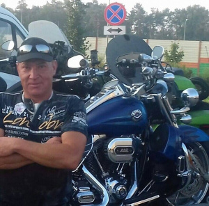 vehicle, motorcycle