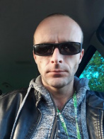 Od tak dzis z rana:) Najładniejsze zdjęcie użytkownika manhattanSrz - Od tak dzis z rana:)