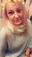 Najładniejsze zdjęcie użytkownika MarzenaDolega -