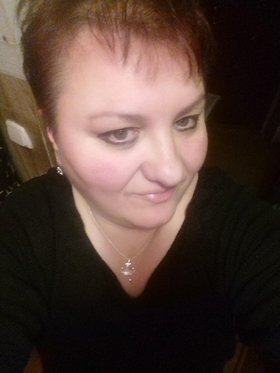 Najładniejsze zdjęcie użytkownika WydraB - 