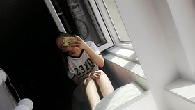 Najładniejsze zdjęcie użytkownika Patkaa27055 -