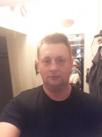 Najładniejsze zdjęcie użytkownika AndrzejOslo