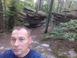 Najładniejsze zdjęcie użytkownika MarekSobala -