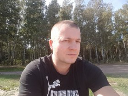 Najładniejsze zdjęcie użytkownika Dxrbart -