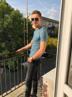 Najładniejsze zdjęcie użytkownika PatrykKaras69 -