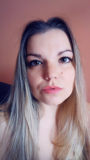 hair