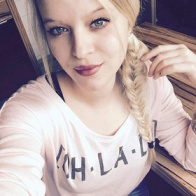 Najładniejsze zdjęcie użytkownika Monia0894 -