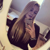 Najładniejsze zdjęcie użytkownika Alicja234987 -