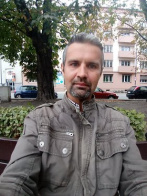 Najładniejsze zdjęcie użytkownika areop -