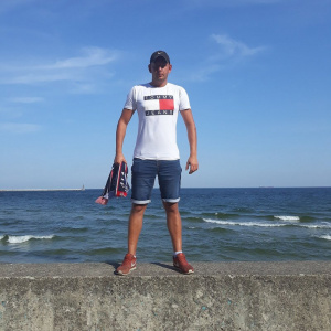 fun, jeans, vacation