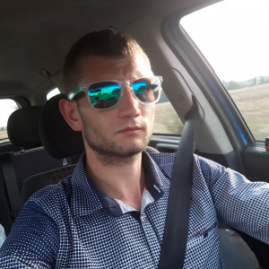 cool, glasses, sunglasses, goggles, vehicle