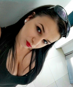 mouth, smile