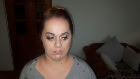 Najładniejsze zdjęcie użytkownika misia14333 - 