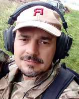 Najładniejsze zdjęcie użytkownika Felo3613 -