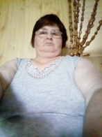 Najładniejsze zdjęcie użytkownika Justynglinka -