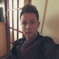 Najładniejsze zdjęcie użytkownika KnopikM -