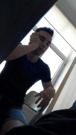 Najładniejsze zdjęcie użytkownika sexiprzysto -