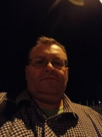 Najładniejsze zdjęcie użytkownika adam46jerzy
