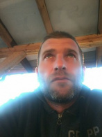Najładniejsze zdjęcie użytkownika Tadeuszek6565 -