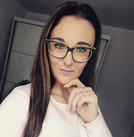 Najładniejsze zdjęcie użytkownika dusia34 -