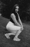 Najładniejsze zdjęcie użytkownika xxxmarta -