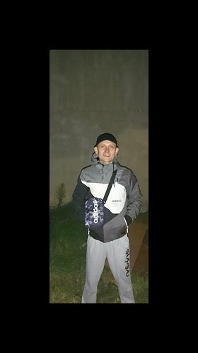 Najładniejsze zdjęcie użytkownika Marcin090189 - 