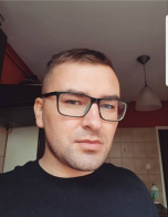 Najładniejsze zdjęcie użytkownika THX87 -