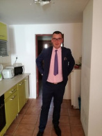 Najładniejsze zdjęcie użytkownika mariusz149 -