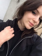 Najładniejsze zdjęcie użytkownika queensabina -