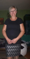 Najładniejsze zdjęcie użytkownika marzena38222 -