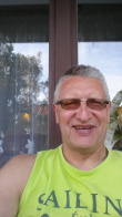 Najładniejsze zdjęcie użytkownika raczu