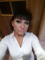 Najładniejsze zdjęcie użytkownika MarzenaZi -