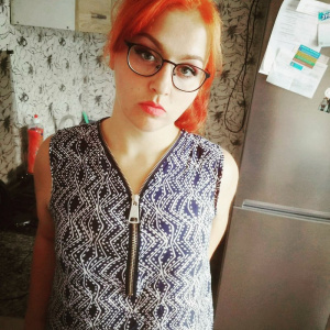 outerwear, cool, glasses