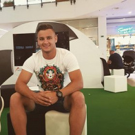 Najładniejsze zdjęcie użytkownika ArekMila -