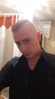 Najładniejsze zdjęcie użytkownika uras23 -