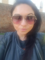 Najładniejsze zdjęcie użytkownika zolza36 -