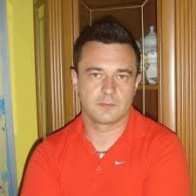 Najładniejsze zdjęcie użytkownika pawel37 -