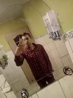 Najładniejsze zdjęcie użytkownika sida12 - 